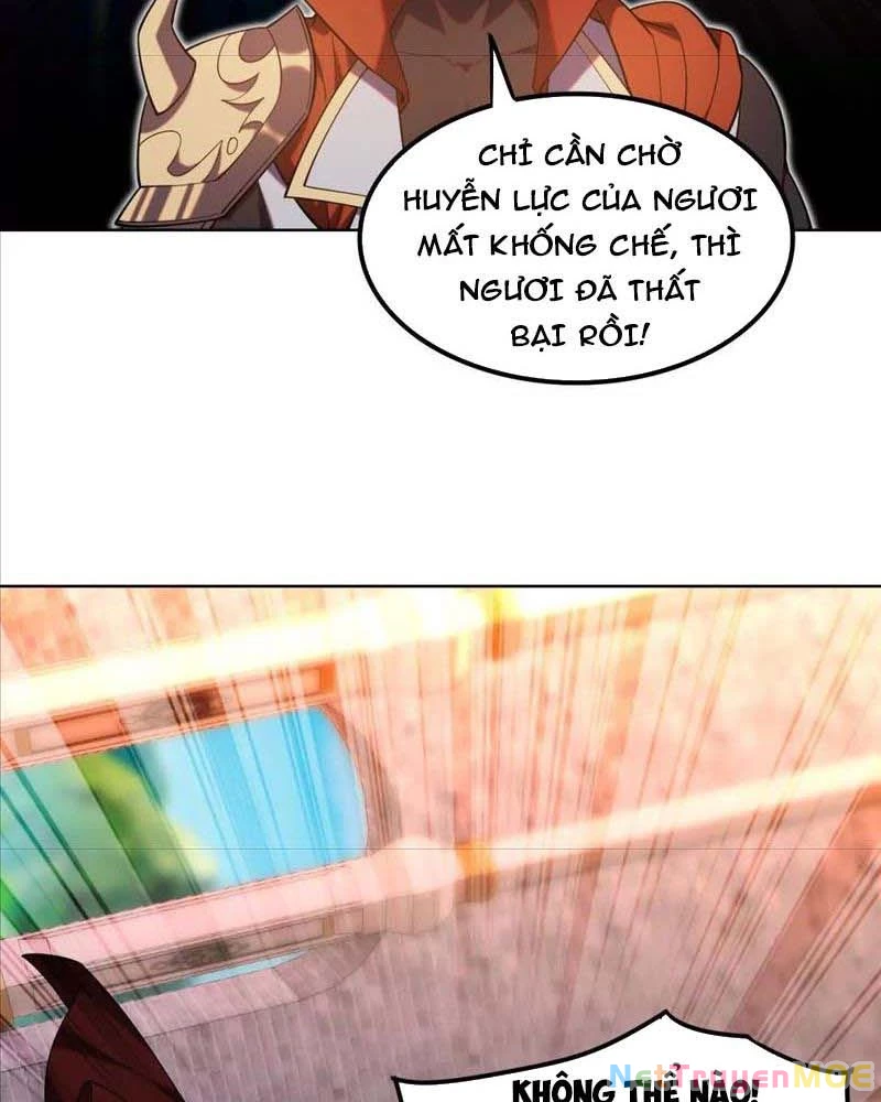 Huyễn Thú Của Ta Có Thể Tiến Hóa Vô Hạn Chapter 21 - Trang 2