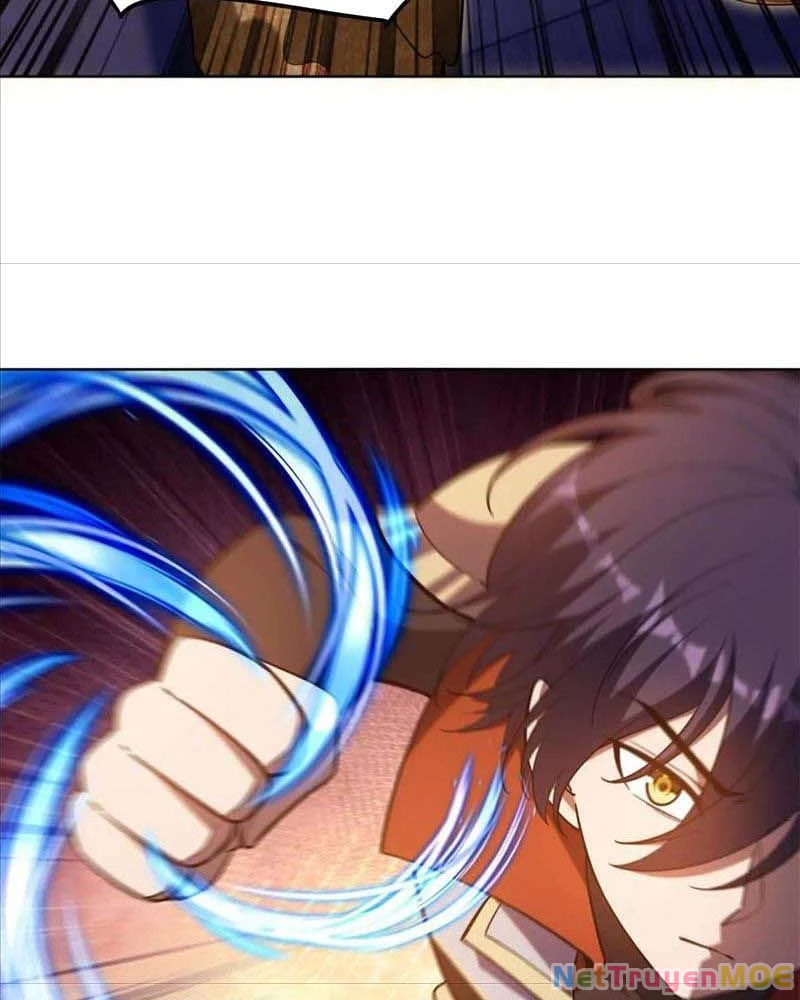 Huyễn Thú Của Ta Có Thể Tiến Hóa Vô Hạn Chapter 21 - Trang 2