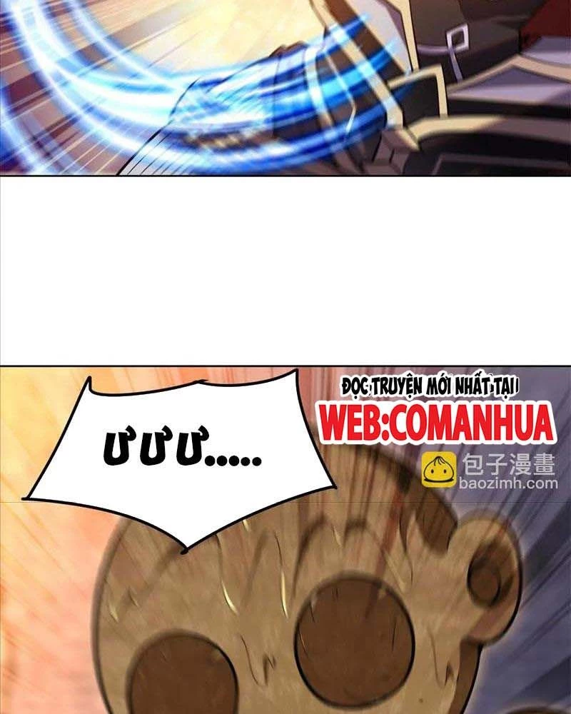 Huyễn Thú Của Ta Có Thể Tiến Hóa Vô Hạn Chapter 21 - Trang 2