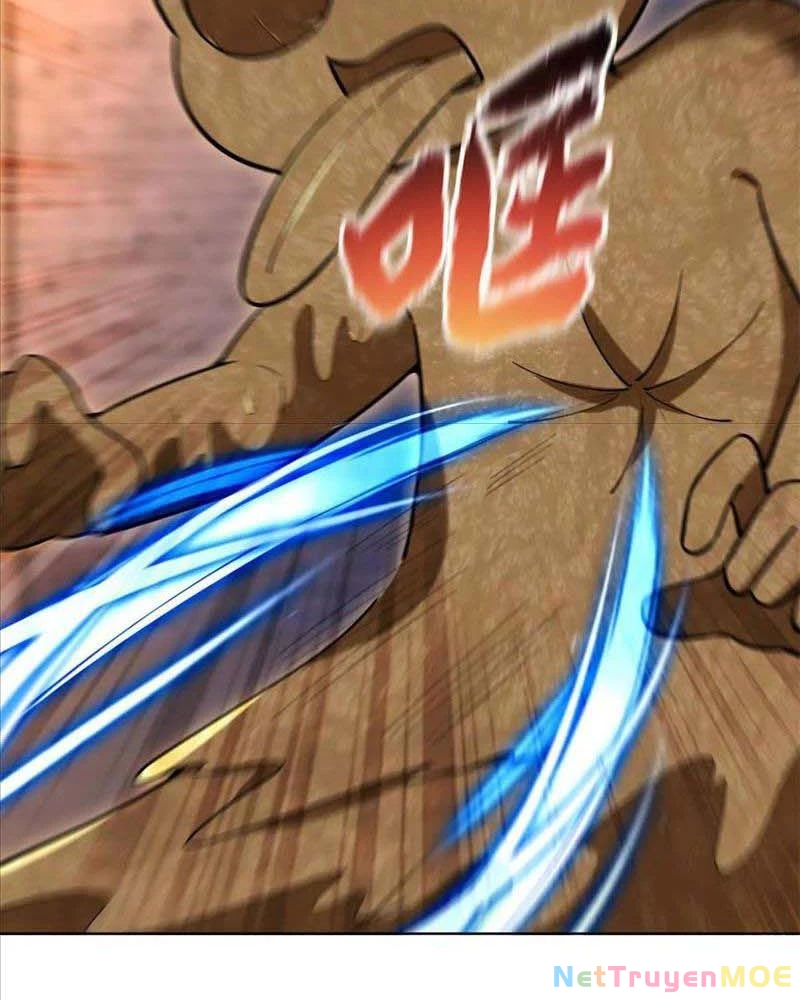Huyễn Thú Của Ta Có Thể Tiến Hóa Vô Hạn Chapter 21 - Trang 2