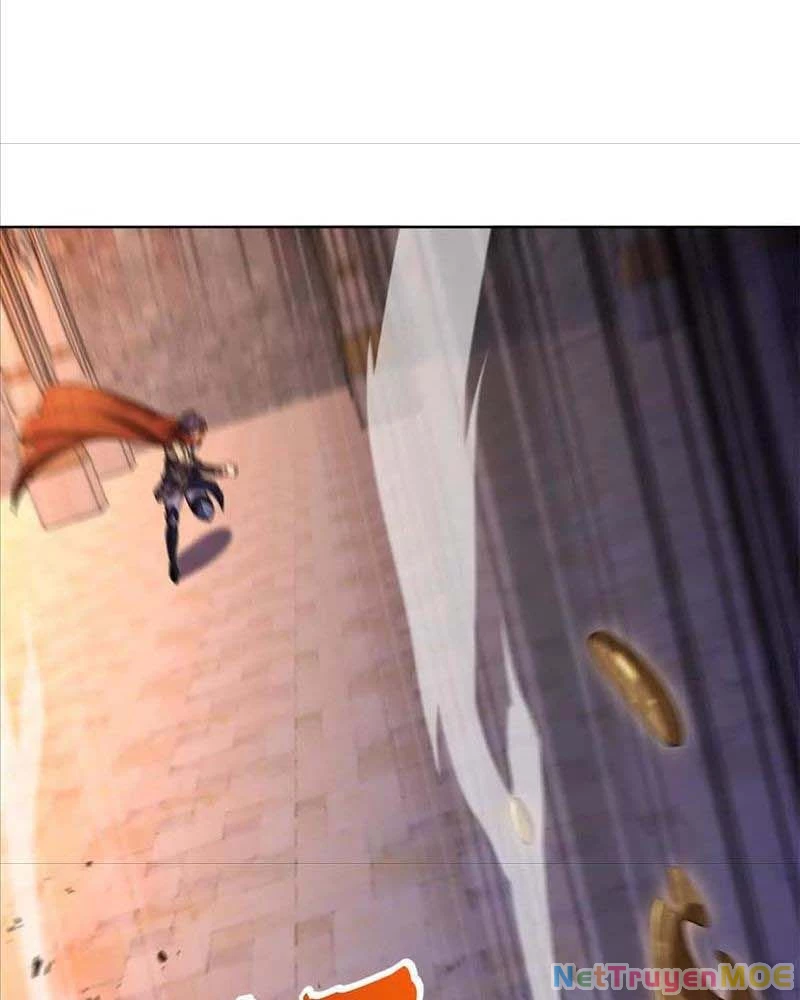 Huyễn Thú Của Ta Có Thể Tiến Hóa Vô Hạn Chapter 21 - Trang 2