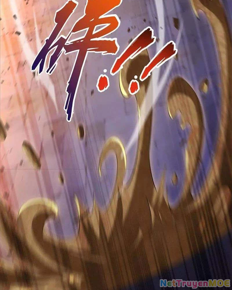 Huyễn Thú Của Ta Có Thể Tiến Hóa Vô Hạn Chapter 21 - Trang 2