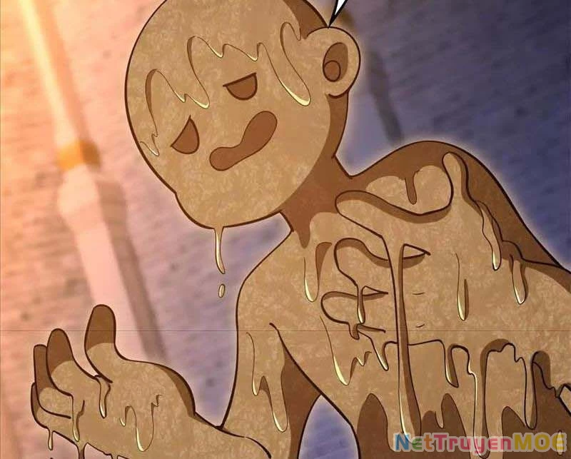 Huyễn Thú Của Ta Có Thể Tiến Hóa Vô Hạn Chapter 21 - Trang 2