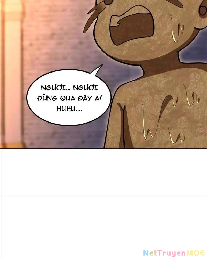 Huyễn Thú Của Ta Có Thể Tiến Hóa Vô Hạn Chapter 21 - Trang 2