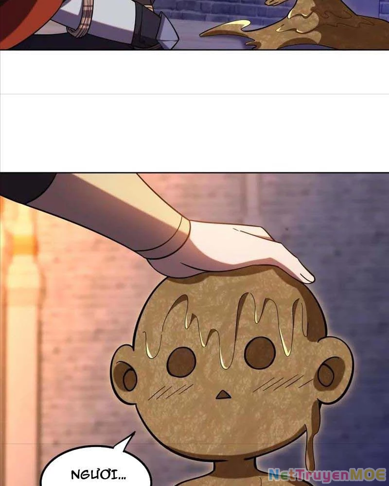Huyễn Thú Của Ta Có Thể Tiến Hóa Vô Hạn Chapter 21 - Trang 2
