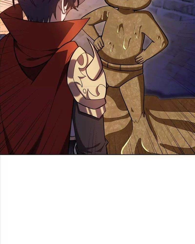 Huyễn Thú Của Ta Có Thể Tiến Hóa Vô Hạn Chapter 21 - Trang 2