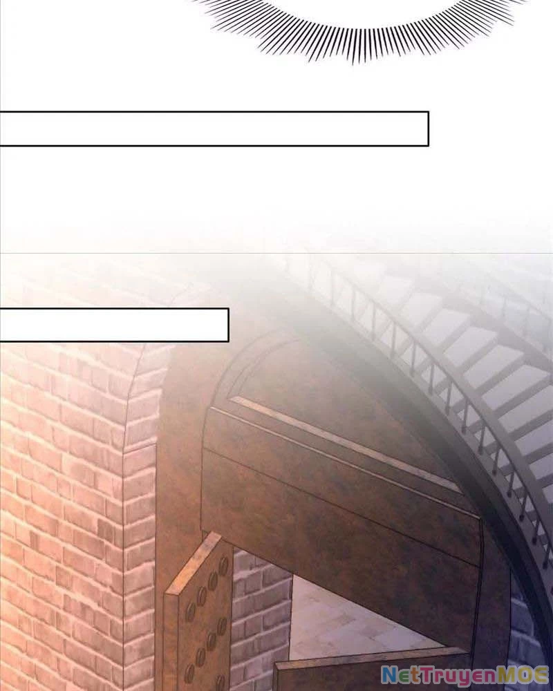 Huyễn Thú Của Ta Có Thể Tiến Hóa Vô Hạn Chapter 21 - Trang 2