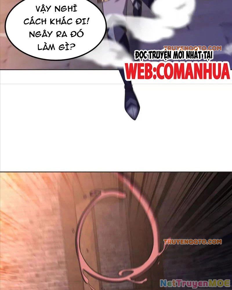 Huyễn Thú Của Ta Có Thể Tiến Hóa Vô Hạn Chapter 22 - Trang 2