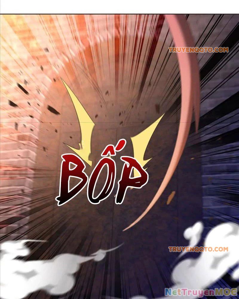 Huyễn Thú Của Ta Có Thể Tiến Hóa Vô Hạn Chapter 22 - Trang 2