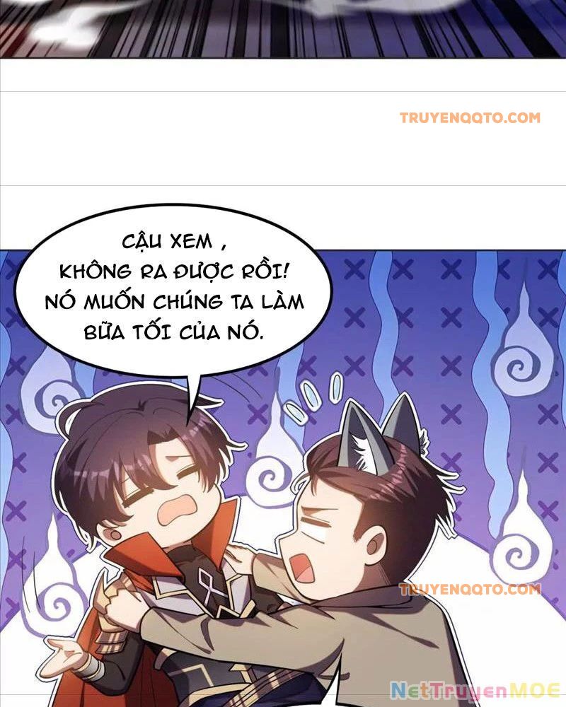 Huyễn Thú Của Ta Có Thể Tiến Hóa Vô Hạn Chapter 22 - Trang 2