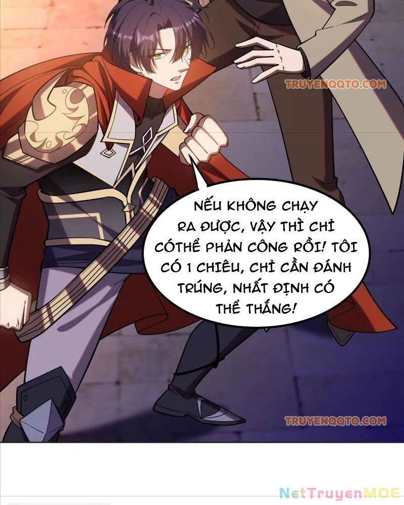 Huyễn Thú Của Ta Có Thể Tiến Hóa Vô Hạn Chapter 22 - Trang 2