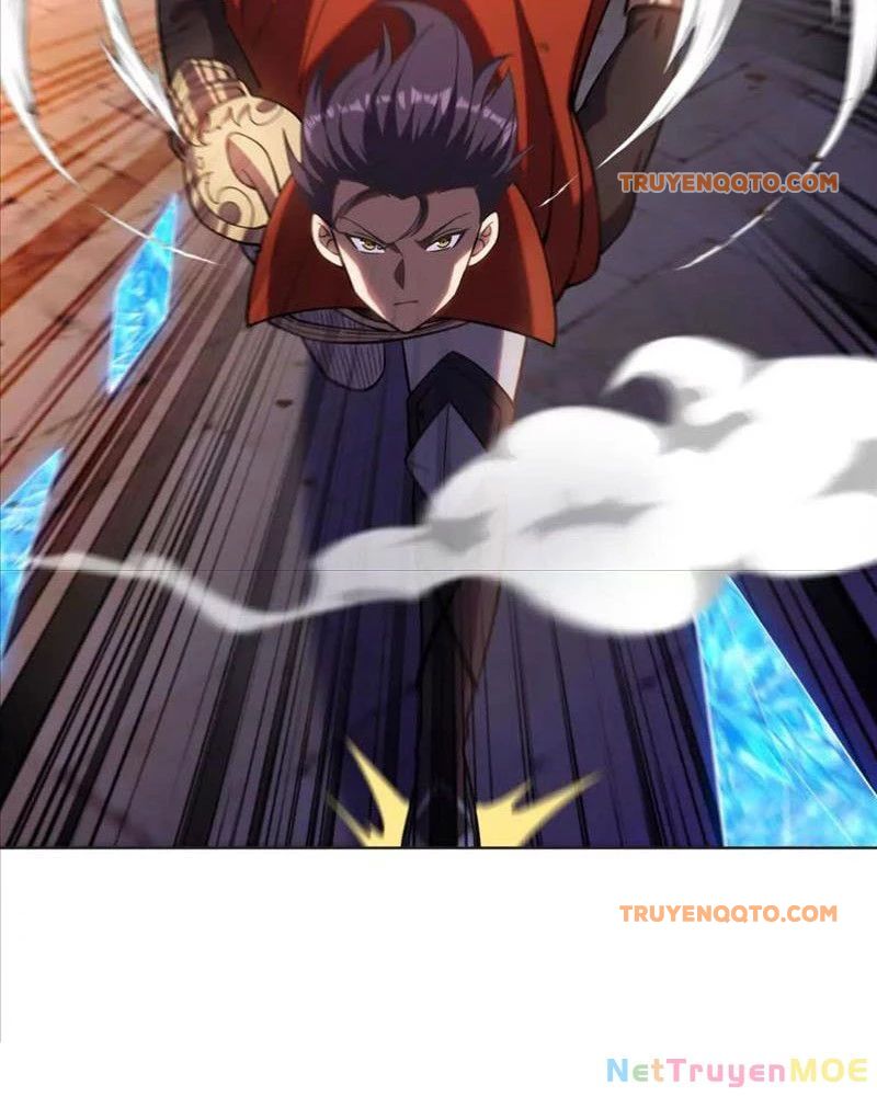 Huyễn Thú Của Ta Có Thể Tiến Hóa Vô Hạn Chapter 22 - Trang 2