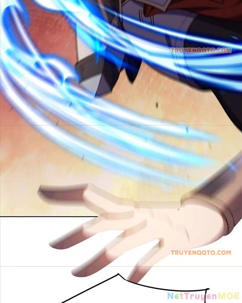 Huyễn Thú Của Ta Có Thể Tiến Hóa Vô Hạn Chapter 22 - Trang 2