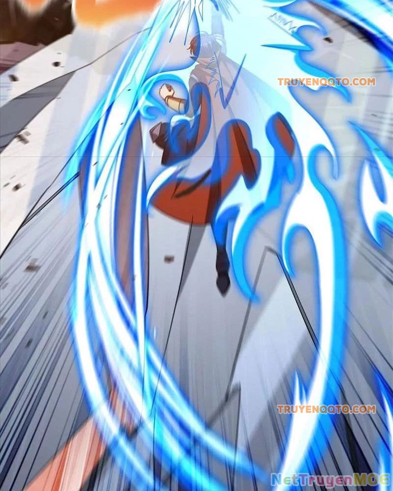 Huyễn Thú Của Ta Có Thể Tiến Hóa Vô Hạn Chapter 22 - Trang 2