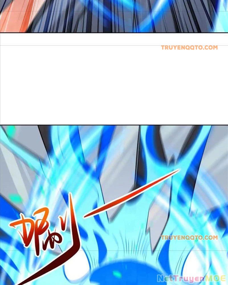 Huyễn Thú Của Ta Có Thể Tiến Hóa Vô Hạn Chapter 22 - Trang 2