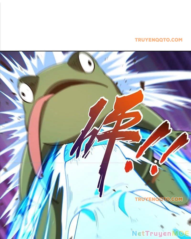 Huyễn Thú Của Ta Có Thể Tiến Hóa Vô Hạn Chapter 22 - Trang 2