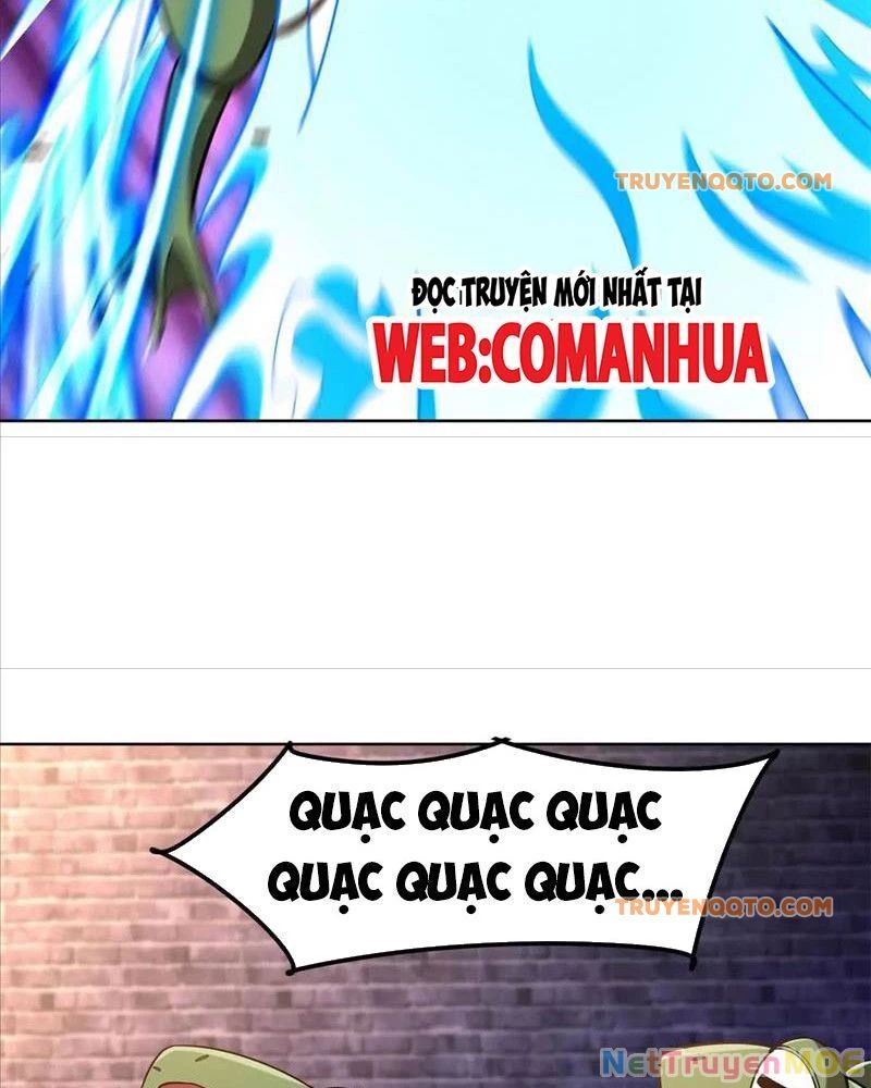 Huyễn Thú Của Ta Có Thể Tiến Hóa Vô Hạn Chapter 22 - Trang 2