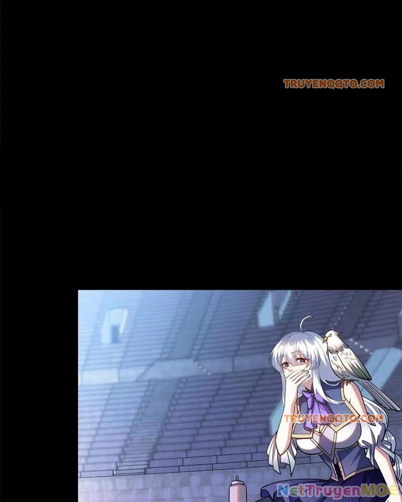 Huyễn Thú Của Ta Có Thể Tiến Hóa Vô Hạn Chapter 22 - Trang 2