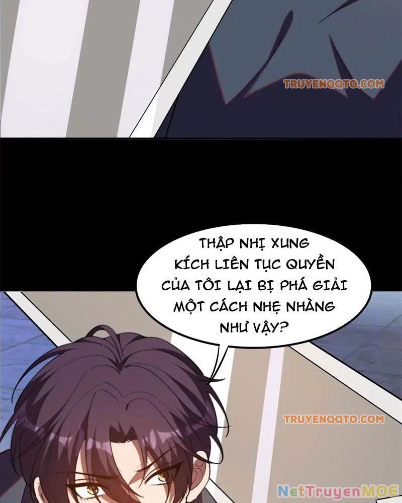 Huyễn Thú Của Ta Có Thể Tiến Hóa Vô Hạn Chapter 22 - Trang 2