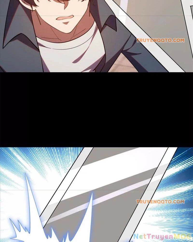 Huyễn Thú Của Ta Có Thể Tiến Hóa Vô Hạn Chapter 22 - Trang 2