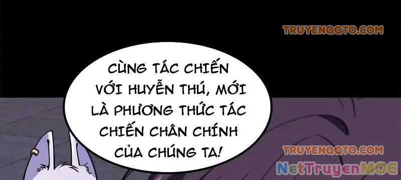 Huyễn Thú Của Ta Có Thể Tiến Hóa Vô Hạn Chapter 22 - Trang 2