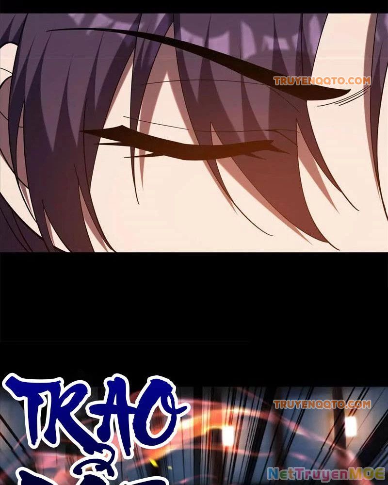 Huyễn Thú Của Ta Có Thể Tiến Hóa Vô Hạn Chapter 22 - Trang 2