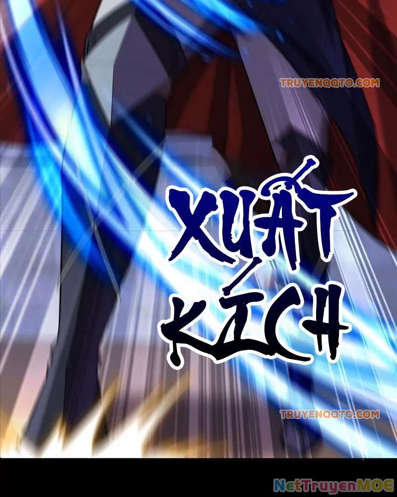 Huyễn Thú Của Ta Có Thể Tiến Hóa Vô Hạn Chapter 22 - Trang 2