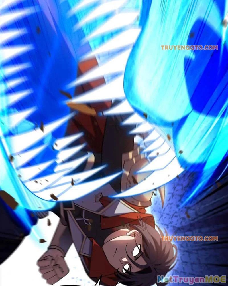 Huyễn Thú Của Ta Có Thể Tiến Hóa Vô Hạn Chapter 22 - Trang 2