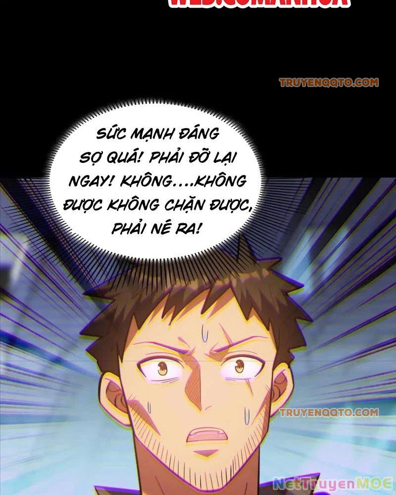 Huyễn Thú Của Ta Có Thể Tiến Hóa Vô Hạn Chapter 22 - Trang 2