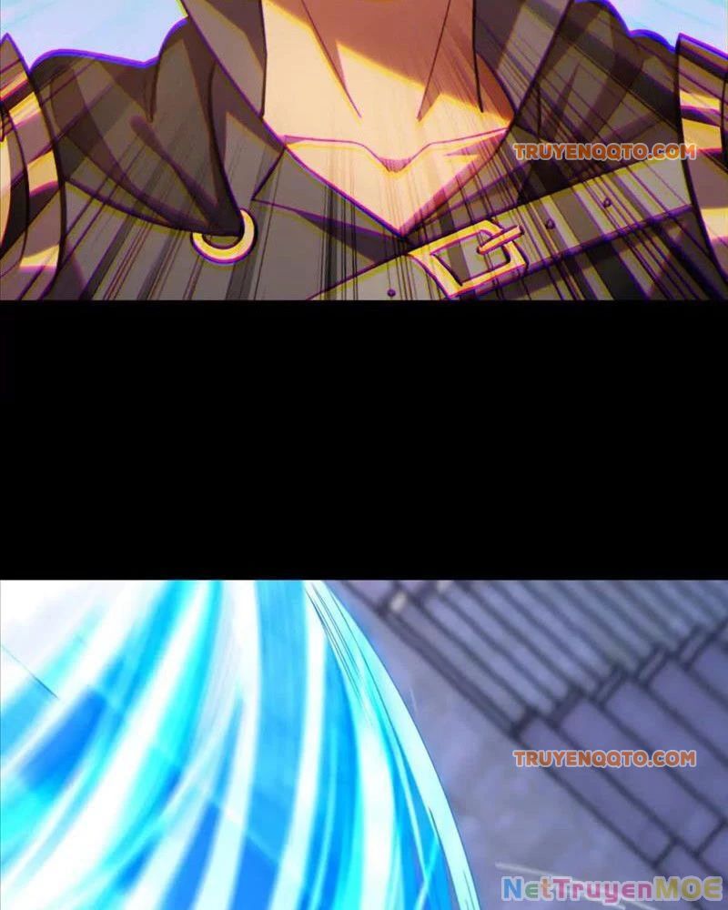 Huyễn Thú Của Ta Có Thể Tiến Hóa Vô Hạn Chapter 22 - Trang 2