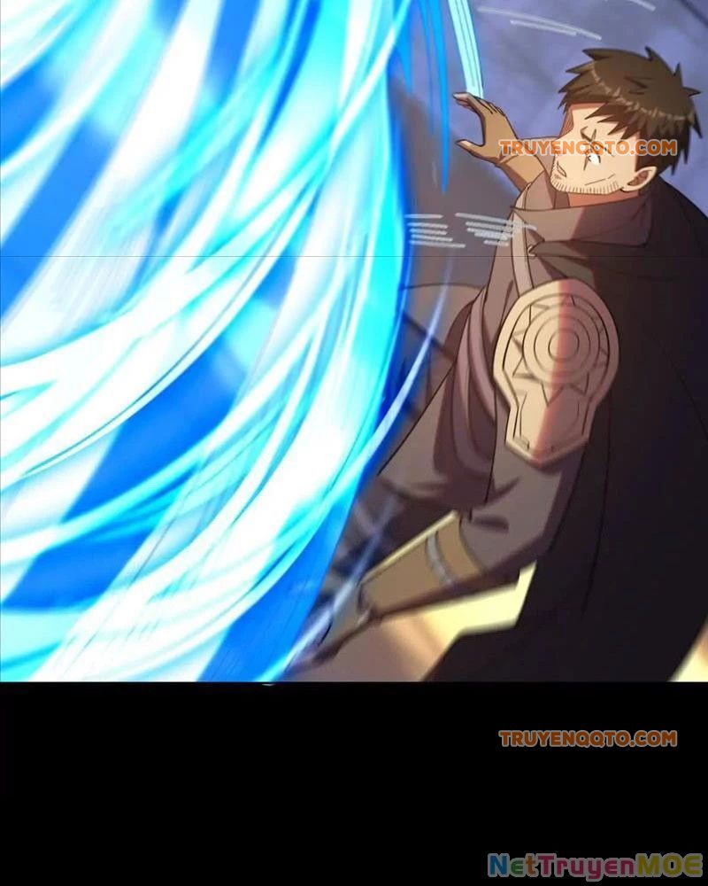 Huyễn Thú Của Ta Có Thể Tiến Hóa Vô Hạn Chapter 22 - Trang 2