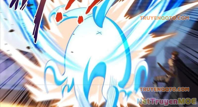 Huyễn Thú Của Ta Có Thể Tiến Hóa Vô Hạn Chapter 22 - Trang 2