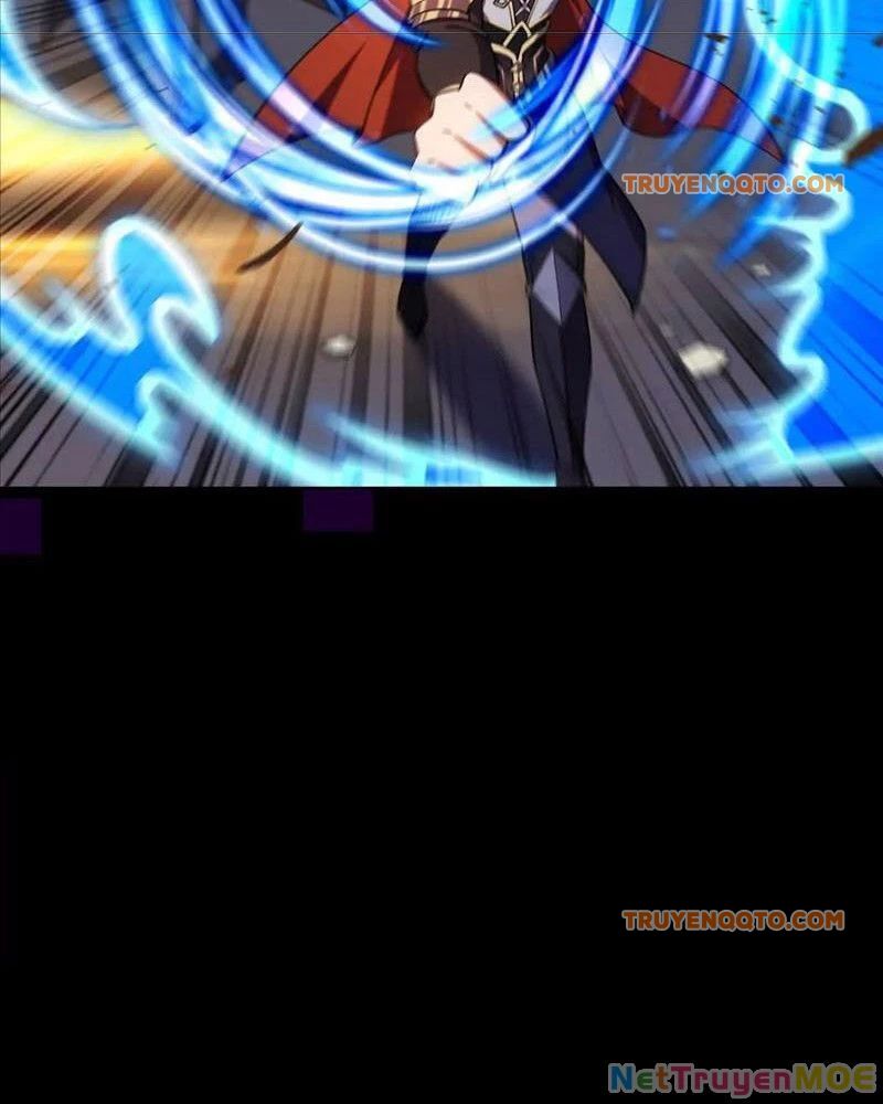 Huyễn Thú Của Ta Có Thể Tiến Hóa Vô Hạn Chapter 22 - Trang 2