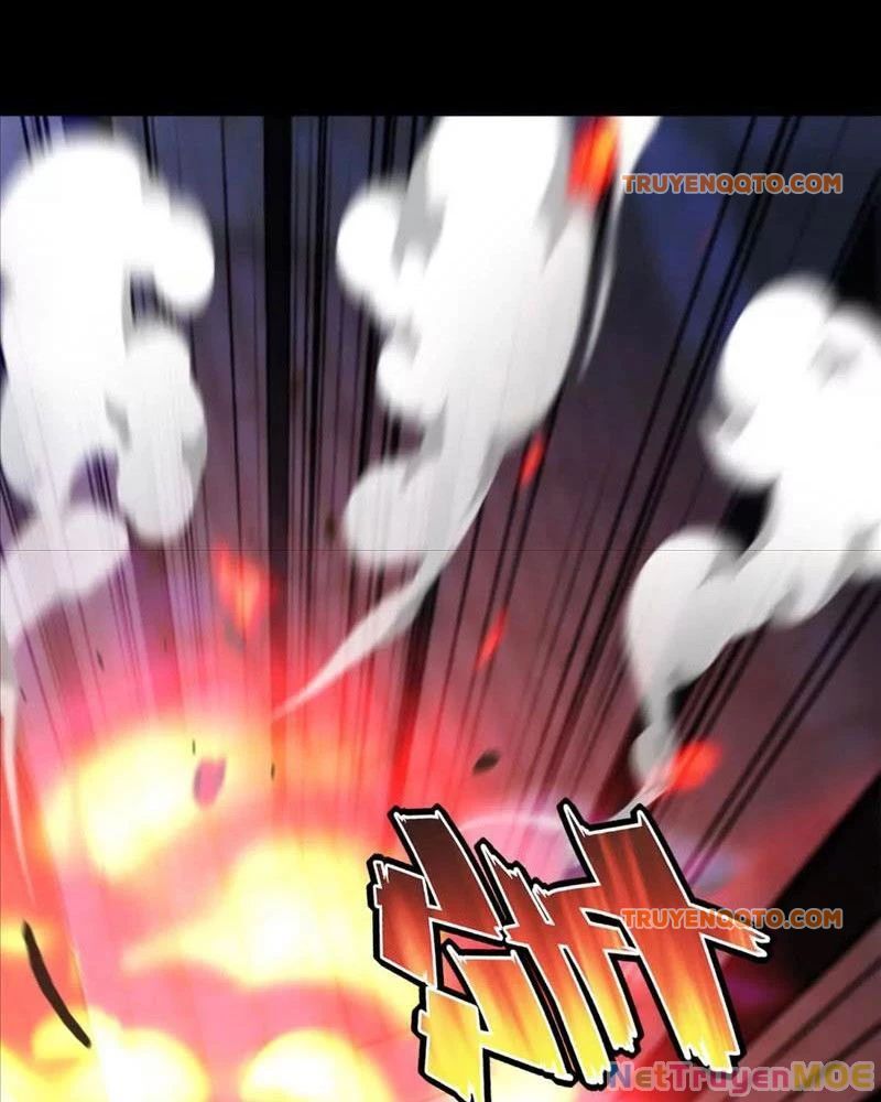 Huyễn Thú Của Ta Có Thể Tiến Hóa Vô Hạn Chapter 22 - Trang 2