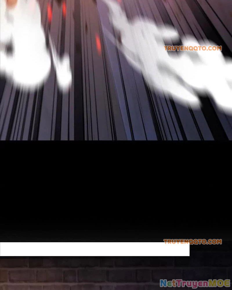 Huyễn Thú Của Ta Có Thể Tiến Hóa Vô Hạn Chapter 22 - Trang 2