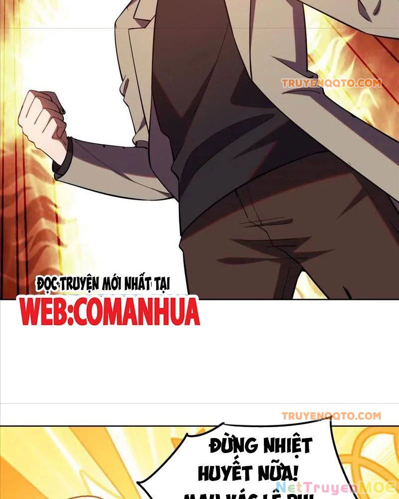 Huyễn Thú Của Ta Có Thể Tiến Hóa Vô Hạn Chapter 22 - Trang 2