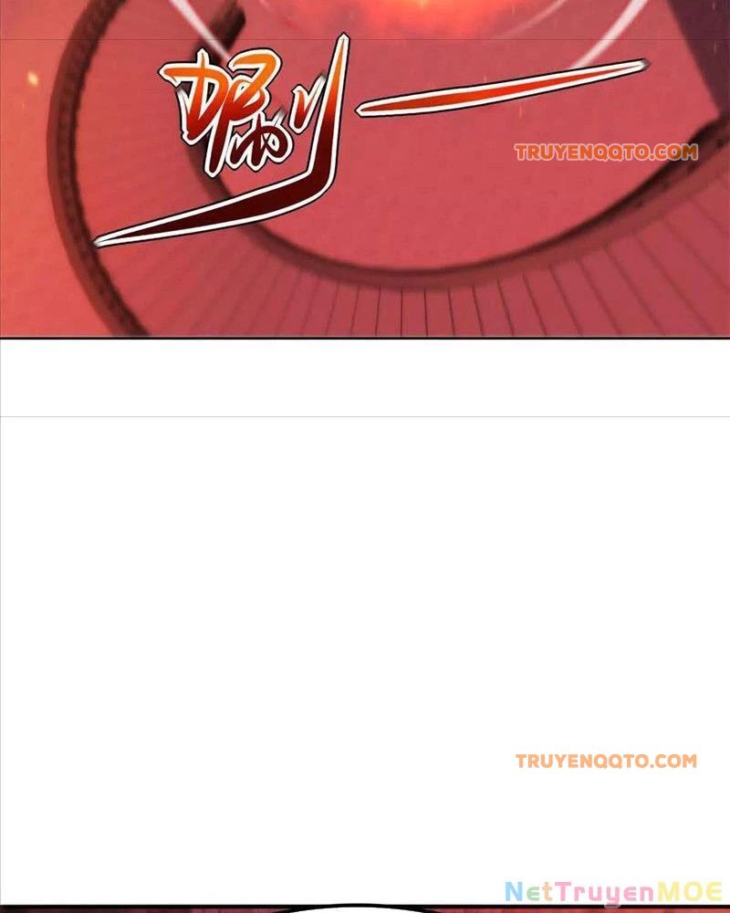 Huyễn Thú Của Ta Có Thể Tiến Hóa Vô Hạn Chapter 22 - Trang 2