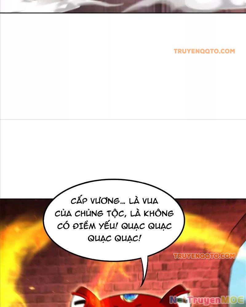 Huyễn Thú Của Ta Có Thể Tiến Hóa Vô Hạn Chapter 22 - Trang 2