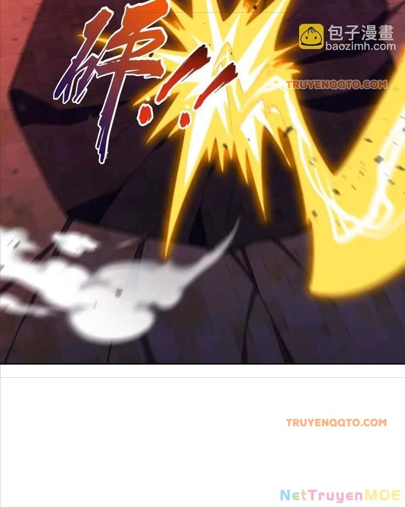 Huyễn Thú Của Ta Có Thể Tiến Hóa Vô Hạn Chapter 22 - Trang 2