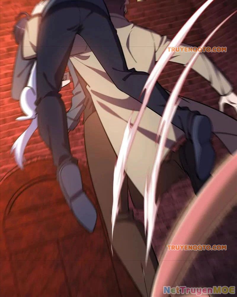 Huyễn Thú Của Ta Có Thể Tiến Hóa Vô Hạn Chapter 22 - Trang 2