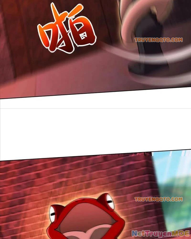 Huyễn Thú Của Ta Có Thể Tiến Hóa Vô Hạn Chapter 22 - Trang 2