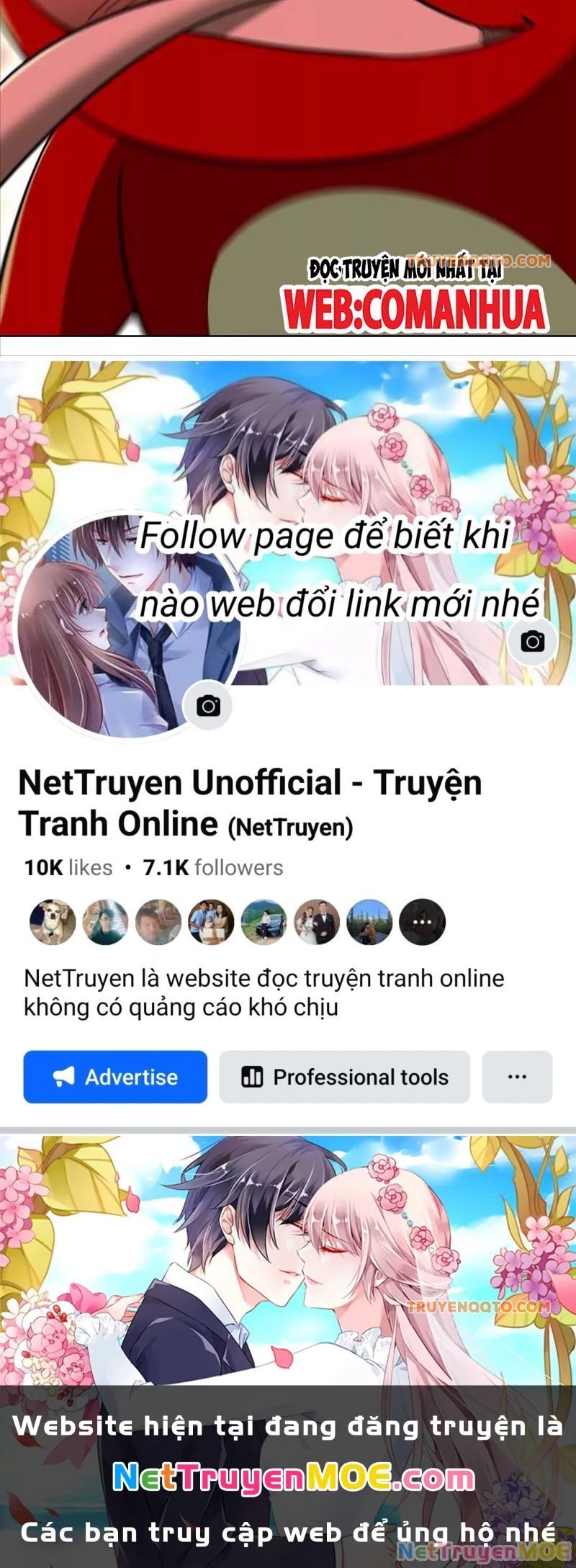 Huyễn Thú Của Ta Có Thể Tiến Hóa Vô Hạn Chapter 22 - Trang 2