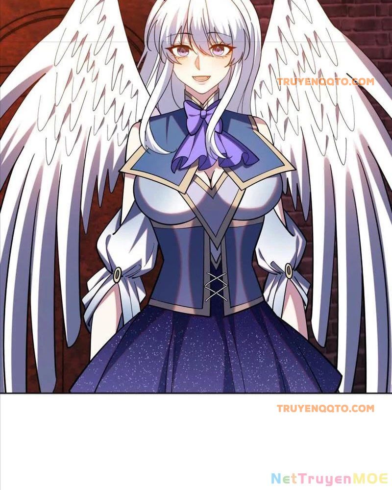 Huyễn Thú Của Ta Có Thể Tiến Hóa Vô Hạn Chapter 23 - Trang 2