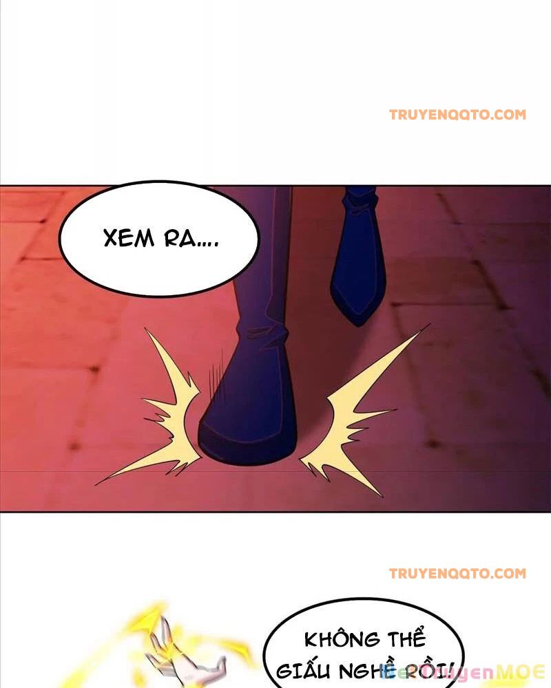 Huyễn Thú Của Ta Có Thể Tiến Hóa Vô Hạn Chapter 23 - Trang 2