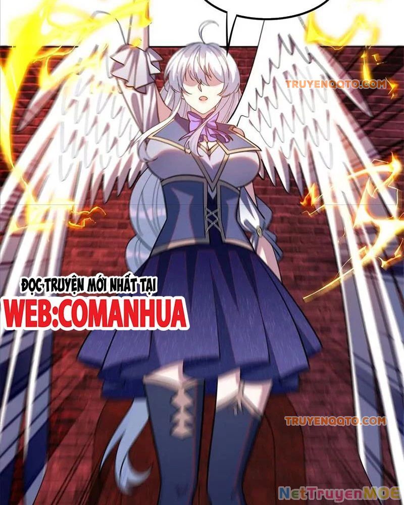 Huyễn Thú Của Ta Có Thể Tiến Hóa Vô Hạn Chapter 23 - Trang 2