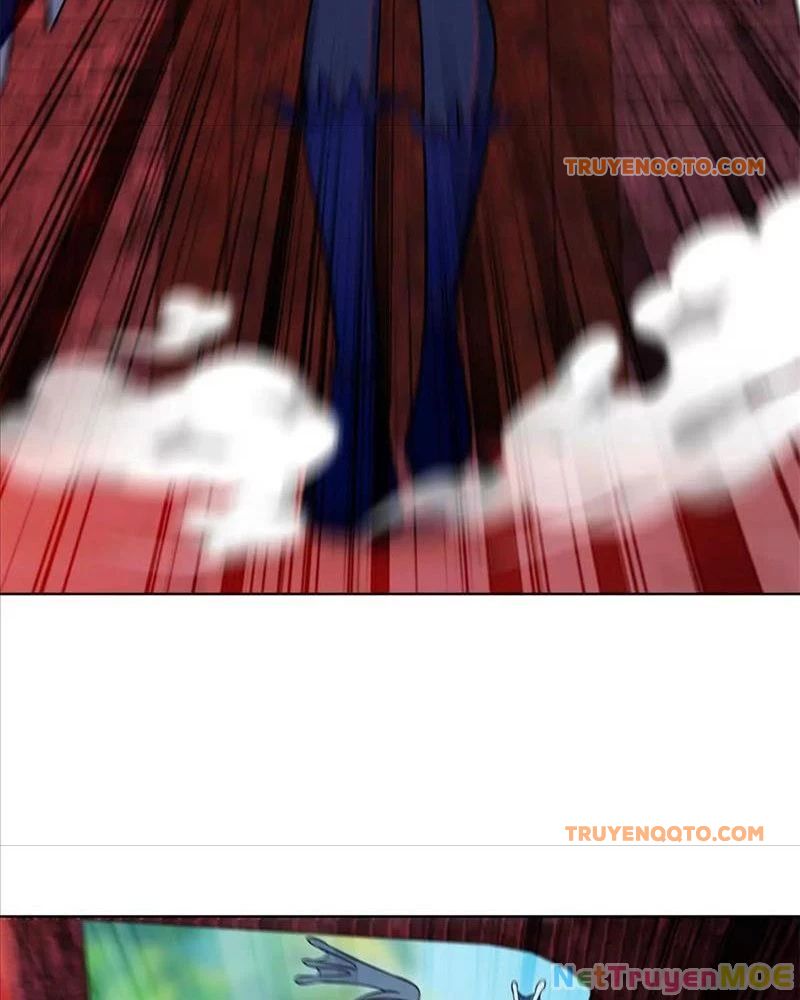 Huyễn Thú Của Ta Có Thể Tiến Hóa Vô Hạn Chapter 23 - Trang 2