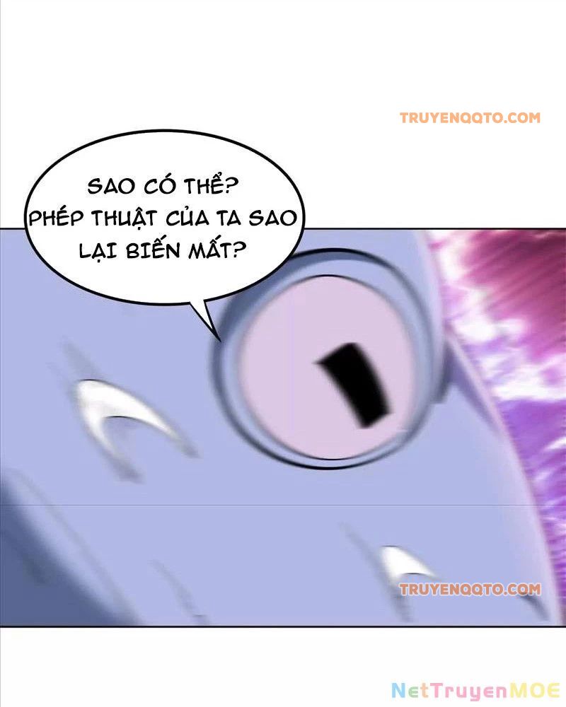 Huyễn Thú Của Ta Có Thể Tiến Hóa Vô Hạn Chapter 23 - Trang 2