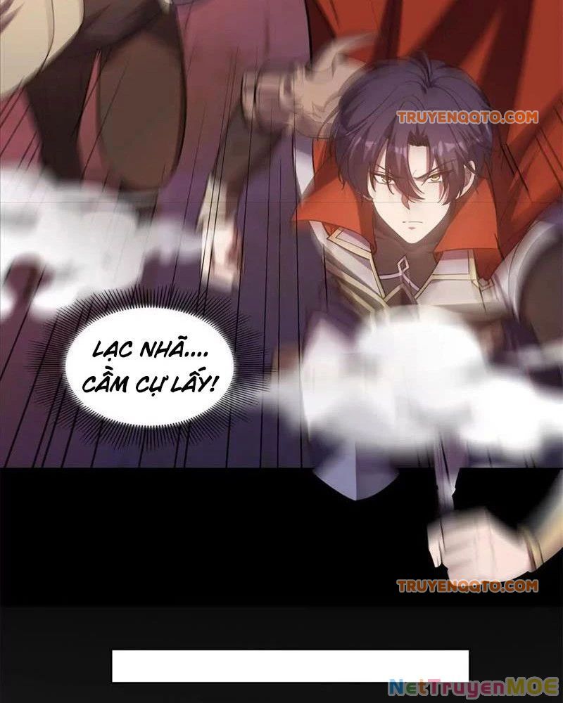 Huyễn Thú Của Ta Có Thể Tiến Hóa Vô Hạn Chapter 23 - Trang 2