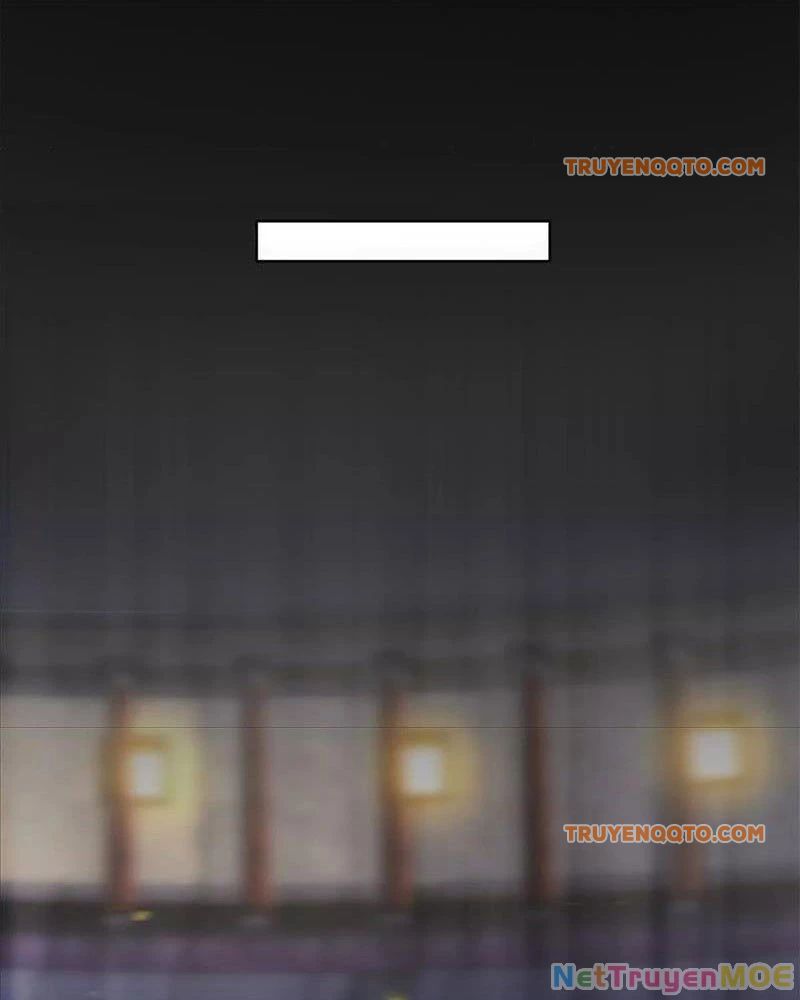 Huyễn Thú Của Ta Có Thể Tiến Hóa Vô Hạn Chapter 23 - Trang 2