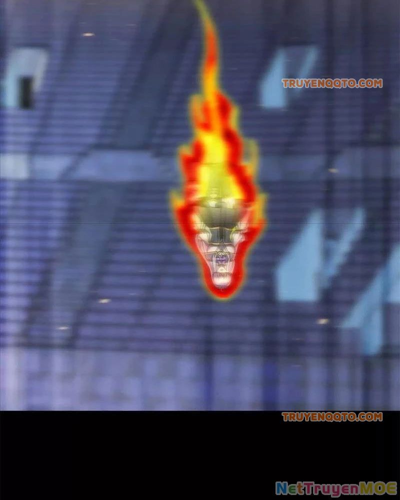 Huyễn Thú Của Ta Có Thể Tiến Hóa Vô Hạn Chapter 23 - Trang 2